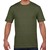 military 